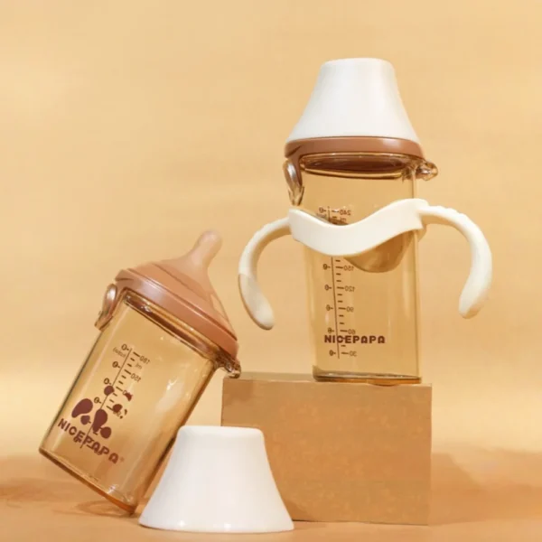flip-happens-product-img-02