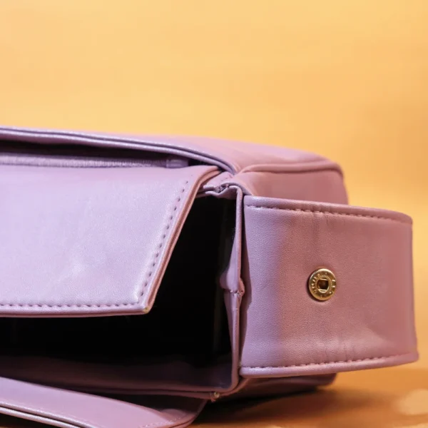 lilac-luxe-img-02
